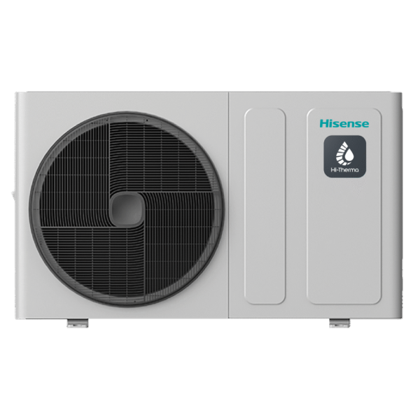 Hisense Hi-Therma Mono