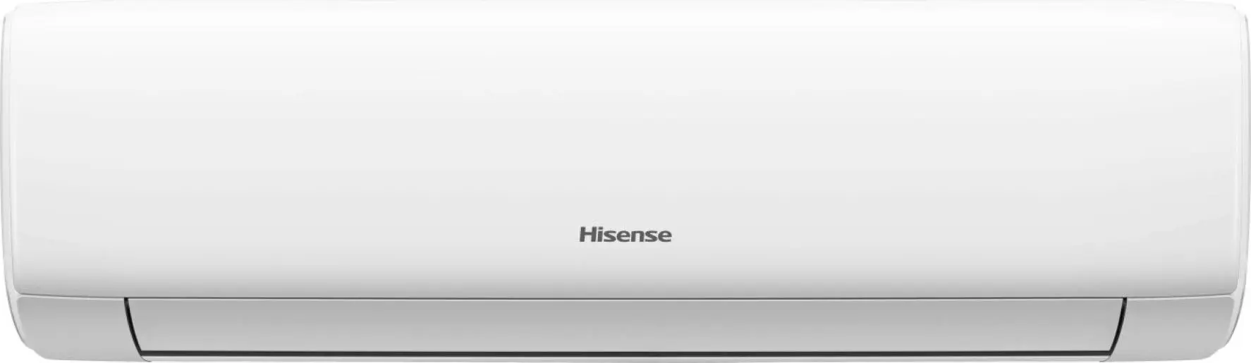 Hisense WINGS PRO