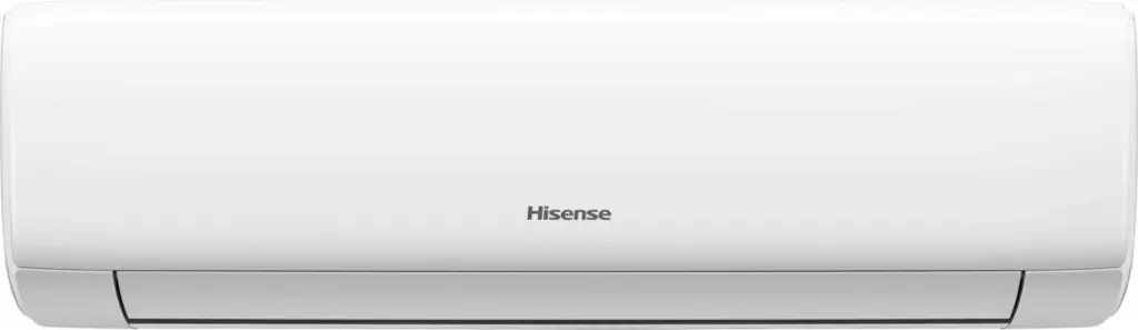 Hisense WINGS